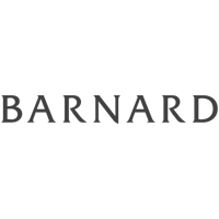 Barnard Logo