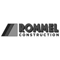 Rommel Logo