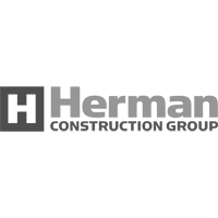 Herman Logo