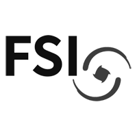 FSI Logo