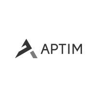 Aptim Logo