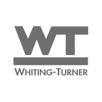 Whiting Turner Logo