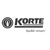 Korte Logo