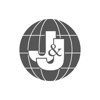 J and J Logo