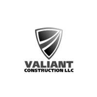 Valiant Logo