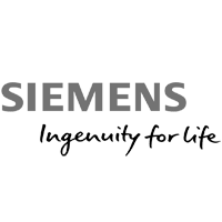 Siemens Logo